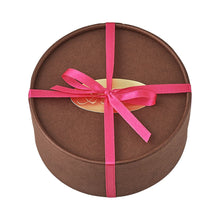 画像をギャラリービューアに読み込む, プチザッハトルテ｜アントワーヌ・カレーム
