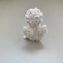 画像をギャラリービューアに読み込む, 天使ちゃん｜atelier.oto（アトリエオト）
