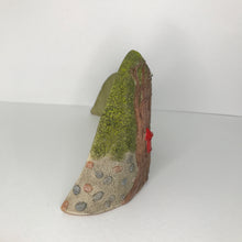 画像をギャラリービューアに読み込む, ホビットの木の扉｜WooBia（ウービア）
