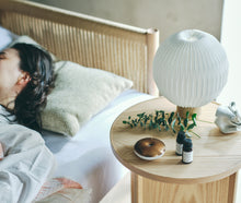 画像をギャラリービューアに読み込む, ラバロック ミニ アロマディフューザー｜BÉLAIR LAB（ベレアラボ）
