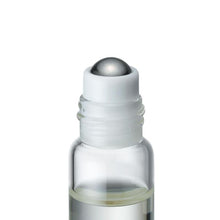 画像をギャラリービューアに読み込む, フレグランスオイル ファインアロマティック｜CIGARRO（シガーロ）
