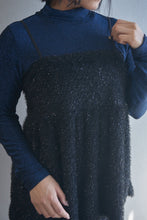 画像をギャラリービューアに読み込む, girly cami tops｜Mistletoe（ミソルト）
