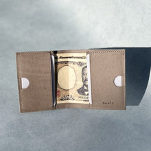 画像をギャラリービューアに読み込む, mini wallet　二つ折りミニ財布｜enrio（エンリオ）
