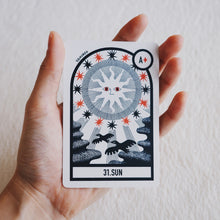 画像をギャラリービューアに読み込む, SZIAOREO Lenormand Deck｜SZIAOREO ARTWORKS（シアオレオアートワークス）
