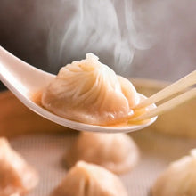 画像をギャラリービューアに読み込む, [ペア]カタログギフト・レストランペア・ゴールド｜ANATAE（アナタエ）
