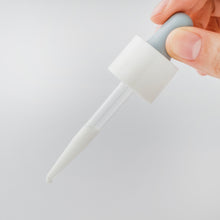 画像をギャラリービューアに読み込む, しずくの想い / ﾚﾎﾟﾝｾ ﾄﾞｩ ｼｽﾞｸ｜Eclaère（エクラエール）
