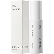 画像をギャラリービューアに読み込む, ハンドセラム｜FIT YOUR SKIN（フィットユアスキン）

