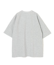 画像をギャラリービューアに読み込む, FOOT BALL TEE｜MODE COMMUTER（モードコミューター）
