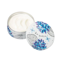 画像をギャラリービューアに読み込む, ラ・ポエジー	／スチームクリーム75g｜STEAMCREAM（スチームクリーム）
