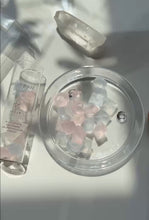 画像をギャラリービューアに読み込む, 【宝石石鹸】宝石箱 ―妖精の灯火―｜YURAM（ユラム）
