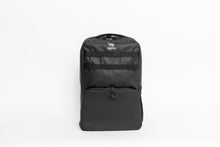 画像をギャラリービューアに読み込む, ShoEir(ショエール)｜Conpacks（コンパックス）
