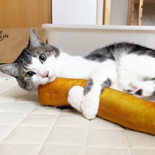 画像をギャラリービューアに読み込む, 本物みたいバケットキッカー｜MINT STORE（ミントストア）
