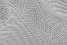 画像をギャラリービューアに読み込む, サウナマット｜Saunarior（サウナリア）
