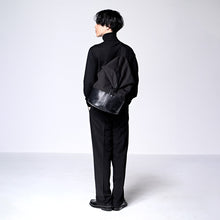 画像をギャラリービューアに読み込む, KLON CONNECT ONE SHOULDER BAG｜KLON（クローン）
