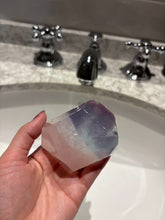画像をギャラリービューアに読み込む, 【宝石石鹸】宝石箱 ―妖精の灯火―｜YURAM（ユラム）
