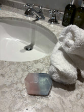 画像をギャラリービューアに読み込む, 【宝石石鹸】宝石箱 ―妖精の灯火―｜YURAM（ユラム）
