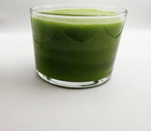 画像をギャラリービューアに読み込む, 宇治エディション抹茶パウダー｜Loop Matcha Tokyo（ループマッチャトウキョウ）
