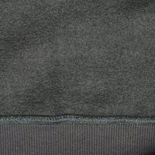 画像をギャラリービューアに読み込む, DFS Sweat Crew [Black]｜DEFACT（デファクト）
