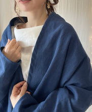 画像をギャラリービューアに読み込む, ショートガウン｜hachiko（ハチコ）
