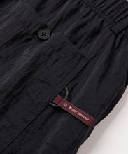 画像をギャラリービューアに読み込む, Textured Air Wide Shorts（POPUP限定）｜MODE COMMUTER（モードコミューター）
