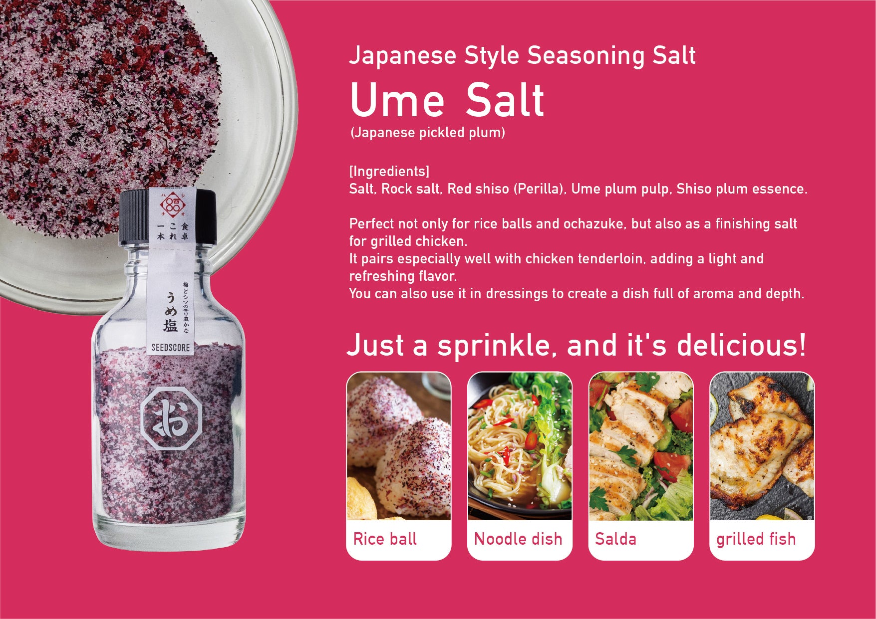 「夏梅様」確認用ページ♪ 通販][数量限定]セーラー万年筆 TUZU ADJUST(ツヅ アジャスト) Glassy