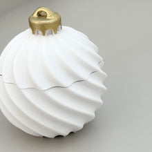 画像をギャラリービューアに読み込む, オーナメントキャニスター｜atelier.oto（アトリエオト）
