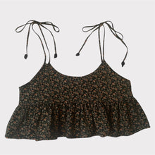 画像をギャラリービューアに読み込む, Cecil Camisole｜upto（ウプト）
