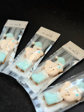 画像をギャラリービューアに読み込む, ルパンからの贈りもの ~ Noël Selection ~｜bon lupin（ボンルパン）
