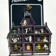 画像をギャラリービューアに読み込む, ホラーハウス　キーリング｜PINEMA（ピネマ）
