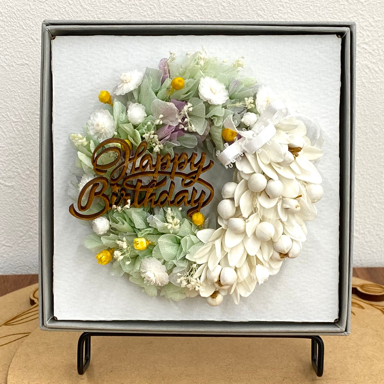 hanadeco – CHOOSEBASE SHIBUYA