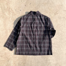 画像をギャラリービューアに読み込む, Shirt Jacket -シャツジャケット-｜colorple（カラプル）
