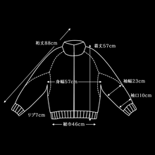 画像をギャラリービューアに読み込む, track jaket｜tkio（トゥキオ）

