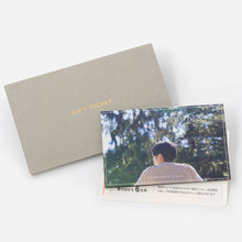 画像をギャラリービューアに読み込む, Relax Gift for MEN｜SOW EXPERIENCE（ソウ　エクスペリエンス）
