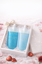 画像をギャラリービューアに読み込む, HOS.JAPAN GIFT BOX（ギフトボックス）｜SHANDORA JAPAN（シャンドラジャパン）
