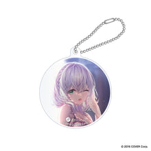 画像をギャラリービューアに読み込む, hololive × Anideal　アクリルキーホルダー｜Anideal（アニディール）
