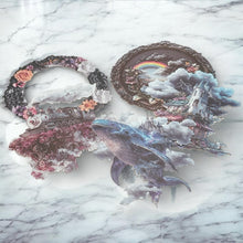 画像をギャラリービューアに読み込む, PiratesFrame｜nene_hope_heart（ネネホープハート）
