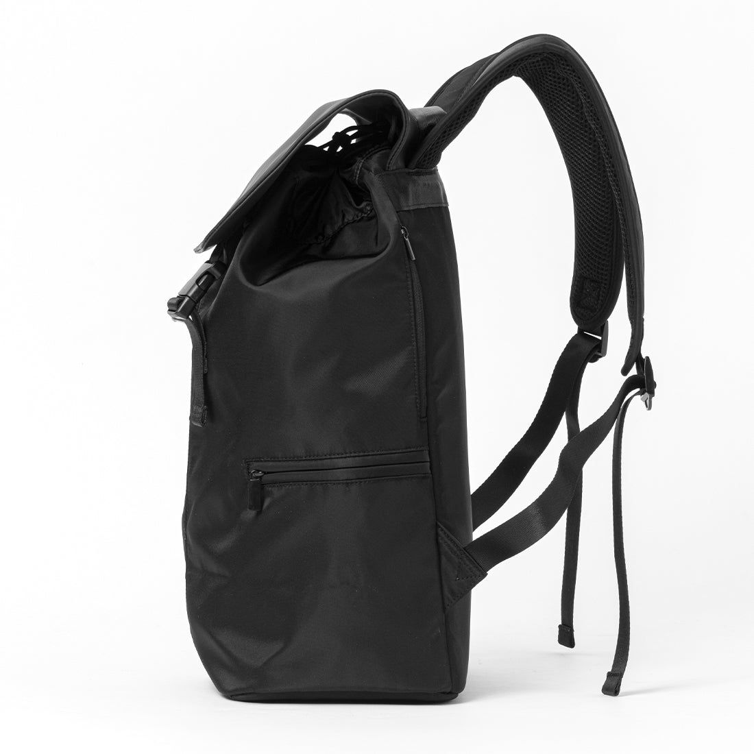 KLON MATTE COATED RUCK SACK-ACT｜KLON（クローン） – CHOOSEBASE SHIBUYA