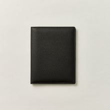 画像をギャラリービューアに読み込む, Passport Holder｜GOLD SANDS（ゴールドサンズ）
