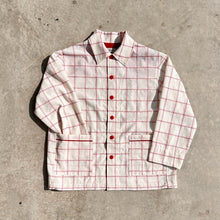画像をギャラリービューアに読み込む, Shirt Jacket -シャツジャケット-｜colorple（カラプル）
