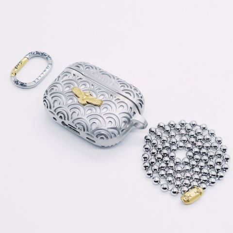 d2ebf263-4d8a-47a2-a379- d2ebf263-4d8a-47a2-a379-