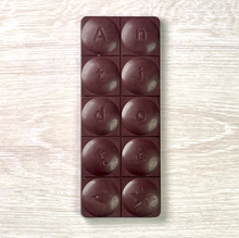 画像をギャラリービューアに読み込む, 70％カカオ（モルト＋大麦クランチ）｜Antidote（アンチドート）
