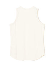 画像をギャラリービューアに読み込む, TANK TOP（POPUP限定）｜MODE COMMUTER（モードコミューター）
