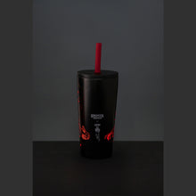 画像をギャラリービューアに読み込む, ビアレッティｘストレンジャーシングス グローインザダーク コールドカップ｜Bialetti（ビアレッティ）
