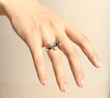 画像をギャラリービューアに読み込む, r-01｜vitalva_jewelry（ビタルバジュエリー）
