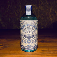 画像をギャラリービューアに読み込む, 1-30-44-64-82[コリアンダー]｜クラフトジン｜AMRTA（アムリタ）
