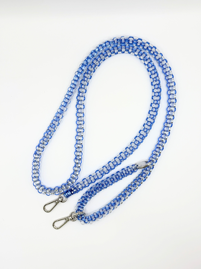 Jewel Hug – CHOOSEBASE SHIBUYA