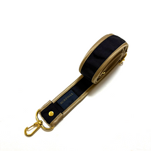 画像をギャラリービューアに読み込む, ストラップ｜SURFINIA（サフィニア）
