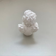 画像をギャラリービューアに読み込む, 天使ちゃん｜atelier.oto（アトリエオト）
