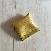 画像をギャラリービューアに読み込む, 小銭入れ｜Jaane Matane（ジャーネマタネ）
