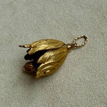 画像をギャラリービューアに読み込む, 【ピアス】耳元で遊ぶ、クラシックとモードが融合した大人のためのマルチWAYフープピアス｜ERIKOART（エリコアート）
